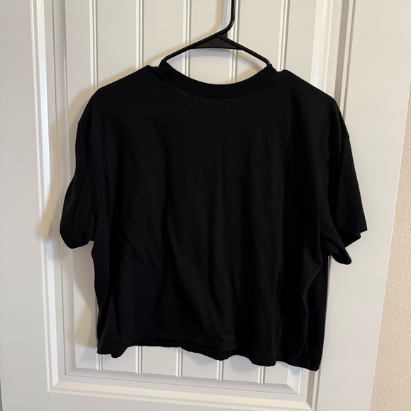 Torrid Crop Top Bundle! - Picture 6 of 12